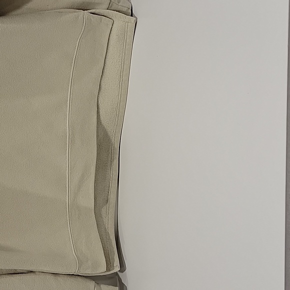 Disney Winnie the Pooh Applique‎ Crewneck Long Sleeves Sweatshirt Women Medium - Picture 8 of 13